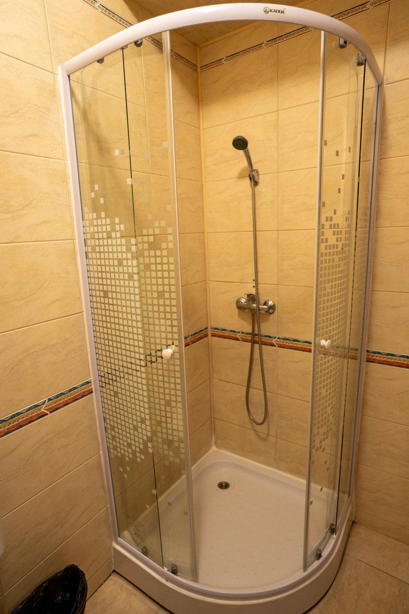 Villa Select Predeal Zewnętrze zdjęcie
